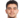 Yasin Özcan Logo Icon