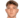 Alihan Gümüş Logo Icon