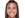 Carson Pickett Logo Icon