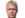 Emil Nymann Larsen Logo Icon