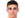 Enol Muñiz Logo Icon