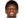 Ismaël Konaté Logo Icon