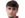 Grigoris Politakis Logo Icon