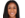 Abby Smith Logo Icon