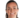 Megan Reid Logo Icon