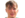 Matthew Munn Logo Icon