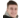 Volodymyr Kotelba Logo Icon
