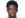 Yaya Fofana Logo Icon