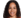 Ebony Salmon