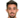Alejandro Utrilla Logo Icon