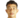 Dalley Akbar Logo Icon