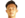 Raka Askara Logo Icon