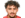 Abdenoor Elkhedim Logo Icon