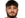 Ferit Gündüz Logo Icon