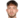 Ahmet Hasan Göcen Logo Icon