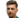 Ömer Tuğ Logo Icon