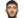 İbrahim Demir Logo Icon