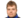 Juho Paananen Logo Icon