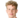Samuli Lyyra Logo Icon