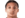 Ismaëlo Ganiou Logo Icon