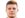 Mateusz Michalski Logo Icon