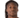 Fodé Sylla Logo Icon