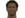 Rayan Fofana Logo Icon