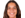 Andreia Jacinto Logo Icon