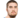 Benjamin Ürgenç Logo Icon