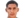 John Paul Ruiz Logo Icon