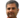 Erdoğan Kaynak Logo Icon