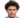 Kai Martin Logo Icon