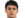 Matteo Duţu Logo Icon