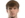 Mirko Sušak Logo Icon