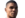 Brendo Logo Icon