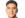 Roberto Techera Logo Icon