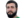 Məmməd Muradov Logo Icon