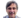 Claudio Milanese Logo Icon