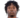 Dylan Rustico Logo Icon