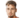 Ante Kuliš Logo Icon