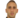 Samir Guendouz Logo Icon