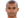 Anasthase Massamba Logo Icon