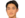 Jun-Yup Oh Logo Icon