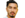 Saeid Irankhah Logo Icon