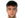 Dani Franco Logo Icon