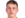 Vladyslav Babkov Logo Icon