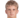 Roman Horenko Logo Icon