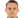 Michał Paciorek Logo Icon