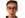 João Belo Logo Icon