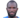 Alhassane Camara Logo Icon